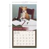 image Love of Dogs 2027 Wall Calendar by John Silver Third Alternate Image