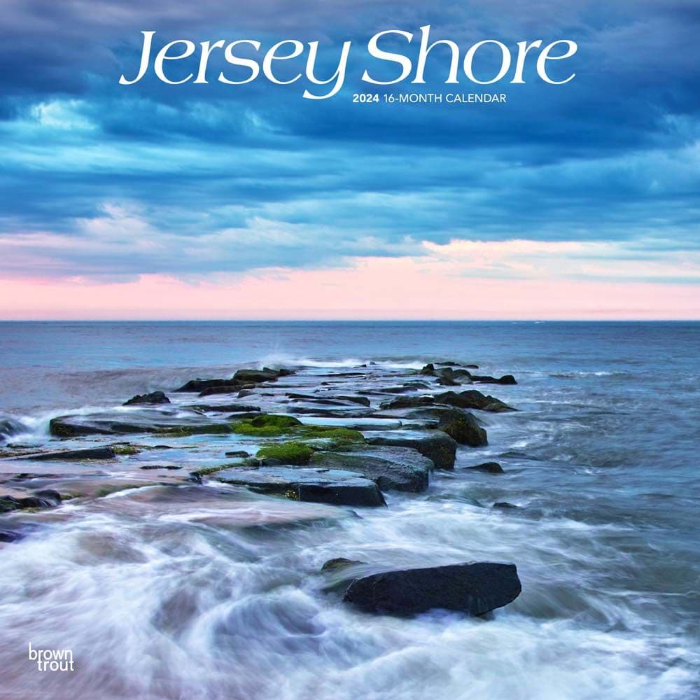 Jersey Shore 2024 Wall Calendar Calendars Com   6b7ae6d8 B68e 49fc 8cc3 5e5292b154c6