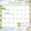 image Joyful Seasons Magic Grip 2027 Wall Calendar Fifth Alternate Image