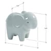 image Elephant Bank Fifth Alternate Image