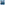image Tapple Main Product Image width=&quot;1000&quot; height=&quot;1000&quot;
