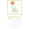 image Precious Moments 2025 Mini Wall Calendar Third Alternate Image width=&quot;1000&quot; height=&quot;1000&quot;