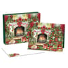 image Christmas Warmth Boxed Christmas Cards by Susan Winget Main Product Image