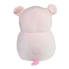 image Kobioto Piggy Supersoft Plush Second Alternate Image