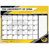 image COL Iowa Hawkeyes 2025 Desk Pad First Alternate Image