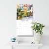 image Dublin Pubs 2027 Wall Calendar Fifth Alternate Image