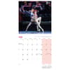 image Royal Ballet 2026 Wall Calendar Third Alternate Image