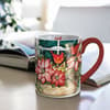 image Merry and Bright Coffee Mug Third Alternate