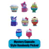 image Hello Kitty Sweet Times - Blind Box First Alternate Image