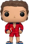 image POP! Vinyl Baywatch Mitch Main Image