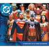 image DC Comics 2026 Desk Calendar Seventh Alternate Image