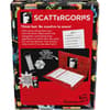 image Scattergories First Alternate Image