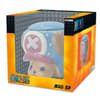 image One Piece Chopper 11oz 3D Mug Main Product Image