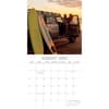 image Surf Life 2024 Wall Calendar Third Alternate Image width=&quot;1000&quot; height=&quot;1000&quot;