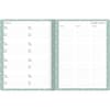 image Watercolor Wonder Monthly 2026 Planner_ALT2
