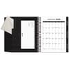 image Office 2025 File It Planner First Alternate Image width=&quot;1000&quot; height=&quot;1000&quot;