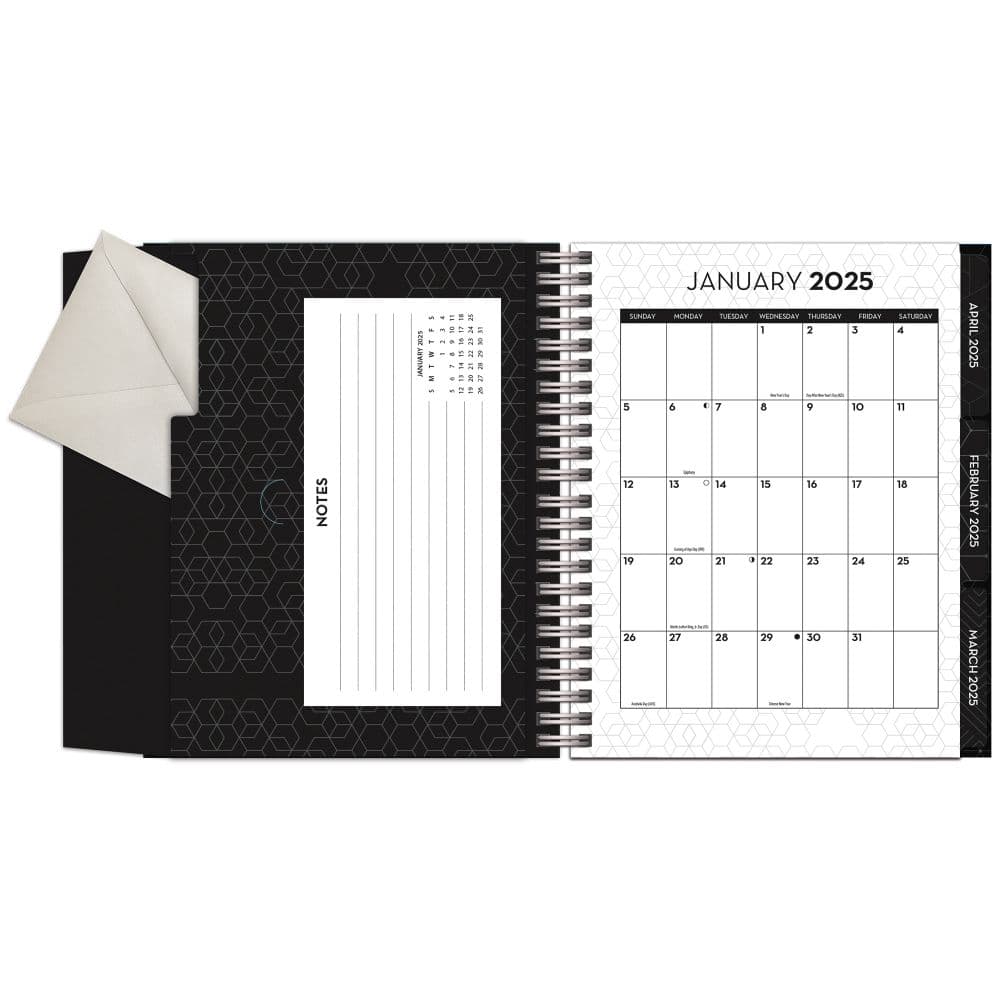 Office 2025 File It Planner First Alternate Image width=&quot;1000&quot; height=&quot;1000&quot;