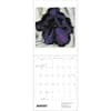 image Georgia OKeeffe 2027 Mini Wall Calendar Third  Alternate Image