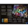 image Marvel Villainous Taskmaster 1000 Piece Puzzle Third Alternate Image