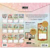 image Bless This Home 2026 Wall Calendar Alt2