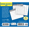 image Word Search 2026 Desk Calendar First Alternate Image