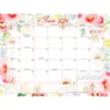 image Super Jumbo Magic Grip 2026 Wall Calendar Sixth Alternate Image