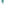image Sailor Moon Eternal Neptune Q Posket Figure Main Product Image