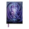 image Anne Stokes 2026 Pocket Planner Main Product Image