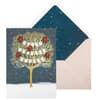 image Tree with Banners in Snow Christmas Card
Main Product Image width=&quot;1000&quot; height=&quot;1000&quot;