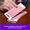 image Password Party Game 2025 Edition Third Alternate Image