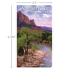 image National Parks 2 Year Pocket Planner Seventh Alternate Image width="1000" height="1000"