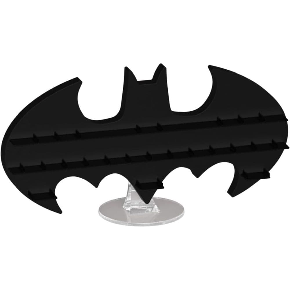 Funko POP Bitty Batman Signal Second Alternate Image