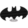 image Funko POP Bitty Batman Signal Second Alternate Image
