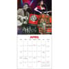 image Grand Ole Opry 2025 Wall Calendar