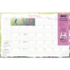 image Songbirds 2026 Desk Pad Main Image