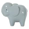 image Elephant Bank First Alternate Image