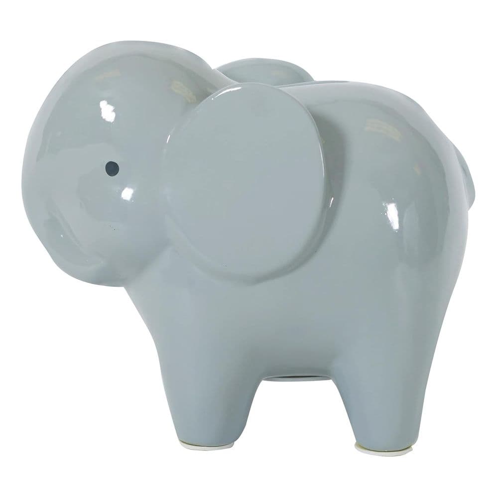 Elephant Bank First Alternate Image