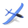 image Stunt Flyer Sky Glider In Pet Alternate Image 2