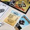 image Monopoly One Piece Board Game fig 6