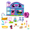 image Littlest Pet Shop Playset Main Product Image