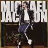 image Michael Jackson 2027 Wall Calendar Main Product Image