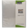 image Open Sleeve Recipe Album Refill Pages Main Product Image width=&quot;1000&quot; height=&quot;1000&quot;