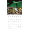 image Vegas Lux 2026 Wall Calendar Fourth Alternate Image