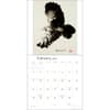 image Artful Crow 2025 Wall Calendar First Alternate Image width=&quot;1000&quot; height=&quot;1000&quot;