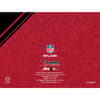 image NFL Atlanta Falcons Boxed Note Cards Alternate Image 4