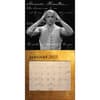 image Hamilton 2025 Wall Calendar Second Alternate Image width=&quot;1000&quot; height=&quot;1000&quot;