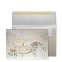 image Teacup Mom Birthday Card Main Product Image width=&quot;1000&quot; height=&quot;1000&quot;