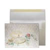 image Teacup Mom Birthday Card Main Product Image width=&quot;1000&quot; height=&quot;1000&quot;