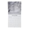 image Wild & Wonderful Weather 2026 Mini Wall Calendar