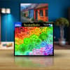 image Succulent Rainbow 1000 Piece Puzzle 2nd Product  Image width=&quot;1000&quot; height=&quot;1000&quot;
